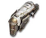 Augoror